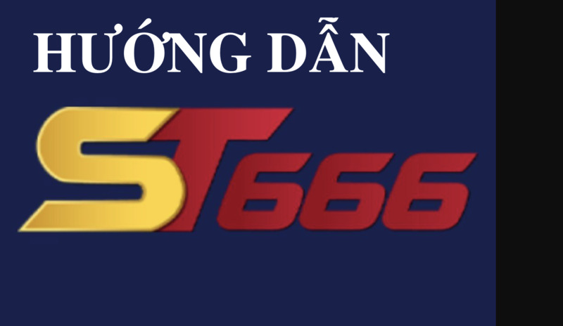 Chuyên mục hướng dẫn ST666 cung cấp nhiều thông tin hữu ích