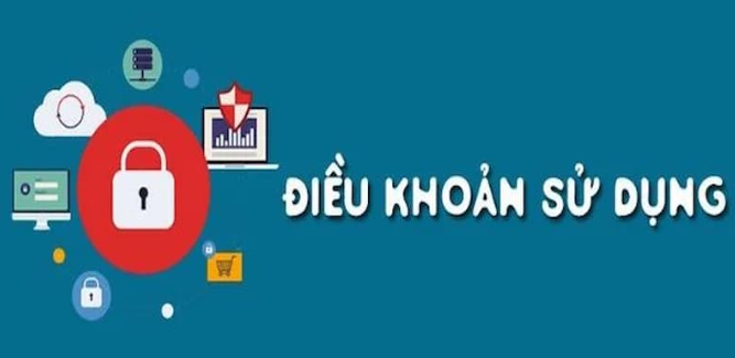 Cần nắm rõ điều khoản sử dụng tại ST666