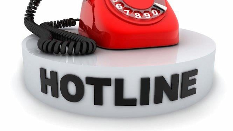 Khi Nào Bạn Cần Phải Liên Hệ ST666?