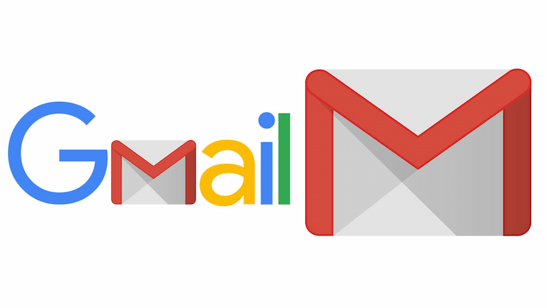 Liên hệ bằng Email tới bộ phận CSKH