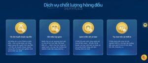 ST666 bảo trì có ảnh hưởng gì đến người chơi?