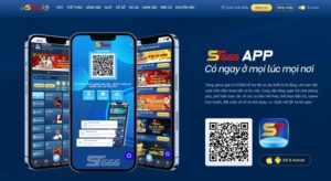 Tổng quan tình trạng ST666 bị chặn.