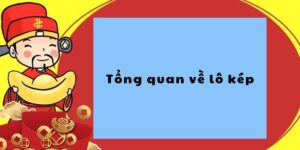 Tổng quan về lô kép