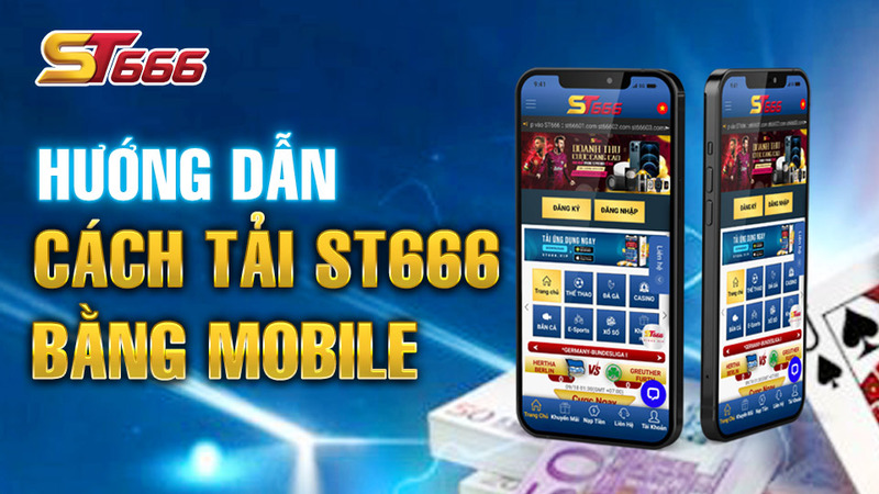 Lưu ý quan trọng trong quá trình tải app