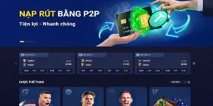 Hướng dẫn các bước rút tiền FC88 an toàn cho hội viên