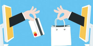 Thực hiện giao dịch theo hướng dẫn KM88