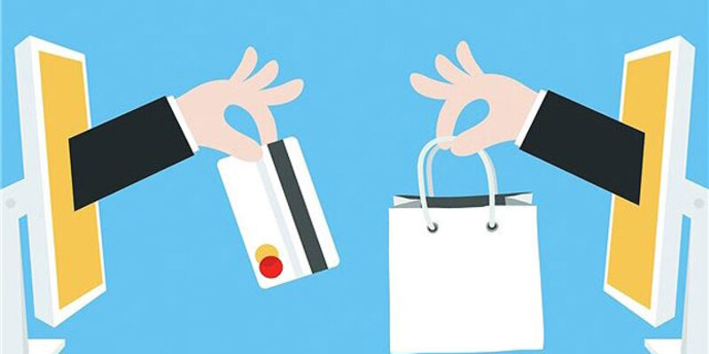 Thực hiện giao dịch theo hướng dẫn KM88