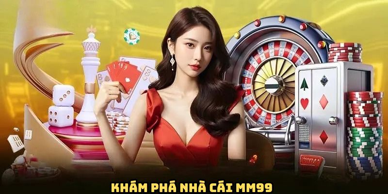 cac-diem-cong-nha-cai-mm99-bet